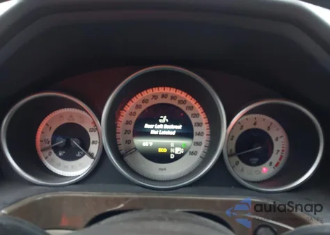 2014 Mercedes-Benz E 350 4Matic from USA, damaged, VIN WDDHF8JB4EA900486